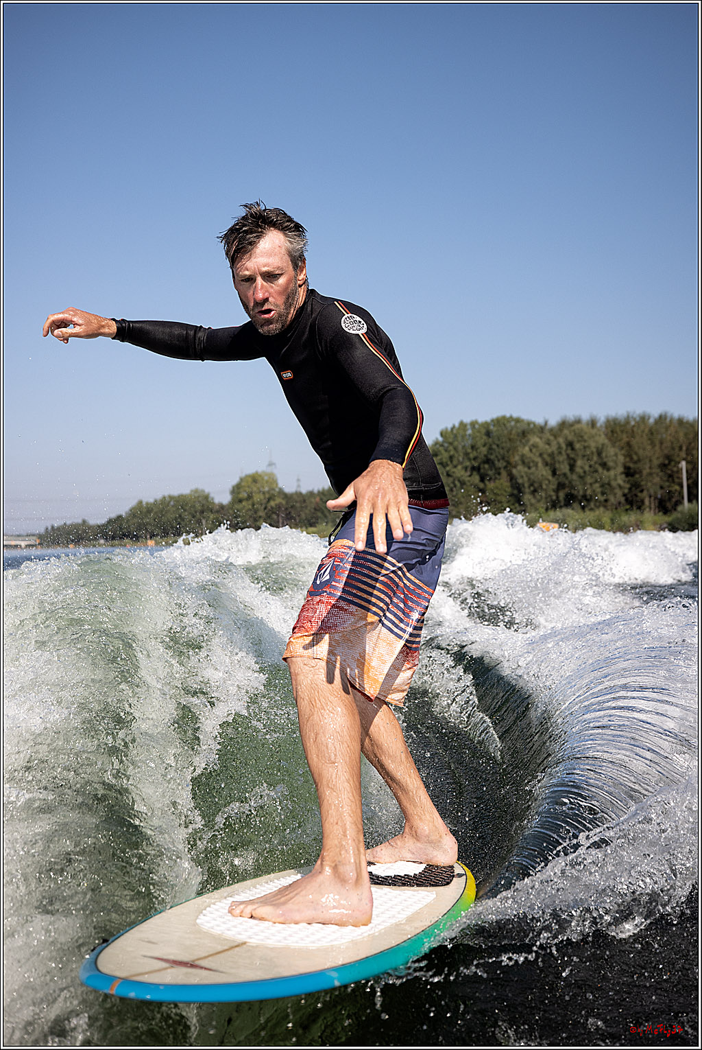 EAT • PLAY • LOVE KOELN 2021, 05.09.2021